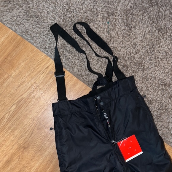 πΏ π§π»ββοΈ β· β’ π NORTHFACE π β’ β·π§π»ββοΈπ Xl β’ Summit - Picture 7 of 16